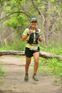 BIB: 5520
                            <button type="button" onclick="openModal(4017092)" class="btn btn-primary btn-sm float-right btn-popup" data-toggle="modal" data-target=".modal-high-quality">
                        <i class="fas fa-shopping-cart"></i> Add to Cart
                    </button>
                                            <button type="button" onclick="isThisMe(4017092, true)" class="btn btn-success btn-sm float-right btn-popup btn-isme hidden" data-toggle="tooltip" data-placement="bottom" title="นี่คือรูปของคุณใช่ไหม คลิกที่นี่เพื่อเอาเข้าอัลบั้ม">
                        <i class="fas fa-plus"></i> Add to album
                    </button>
                    <button type="button" onclick="isThisMe(4017092, false)" class="btn btn-warning btn-sm float-right btn-popup btn-isnotme hidden">
                        <i class="fas fa-ban"></i> Remove from album
                    </button>