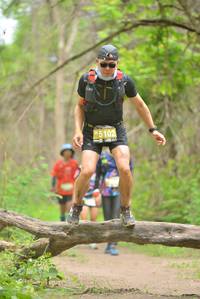 BIB: 5102
                            <button type="button" onclick="openModal(4012994)" class="btn btn-primary btn-sm float-right btn-popup" data-toggle="modal" data-target=".modal-high-quality">
                        <i class="fas fa-shopping-cart"></i> Add to Cart
                    </button>
                                            <button type="button" onclick="isThisMe(4012994, true)" class="btn btn-success btn-sm float-right btn-popup btn-isme hidden" data-toggle="tooltip" data-placement="bottom" title="นี่คือรูปของคุณใช่ไหม คลิกที่นี่เพื่อเอาเข้าอัลบั้ม">
                        <i class="fas fa-plus"></i> Add to album
                    </button>
                    <button type="button" onclick="isThisMe(4012994, false)" class="btn btn-warning btn-sm float-right btn-popup btn-isnotme hidden">
                        <i class="fas fa-ban"></i> Remove from album
                    </button>