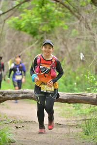 BIB: 5284
                            <button type="button" onclick="openModal(4010774)" class="btn btn-primary btn-sm float-right btn-popup" data-toggle="modal" data-target=".modal-high-quality">
                        <i class="fas fa-shopping-cart"></i> Add to Cart
                    </button>
                                            <button type="button" onclick="isThisMe(4010774, true)" class="btn btn-success btn-sm float-right btn-popup btn-isme hidden" data-toggle="tooltip" data-placement="bottom" title="นี่คือรูปของคุณใช่ไหม คลิกที่นี่เพื่อเอาเข้าอัลบั้ม">
                        <i class="fas fa-plus"></i> Add to album
                    </button>
                    <button type="button" onclick="isThisMe(4010774, false)" class="btn btn-warning btn-sm float-right btn-popup btn-isnotme hidden">
                        <i class="fas fa-ban"></i> Remove from album
                    </button>