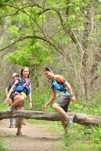 BIB: 5026, 5027
                            <button type="button" onclick="openModal(4019508)" class="btn btn-primary btn-sm float-right btn-popup" data-toggle="modal" data-target=".modal-high-quality">
                        <i class="fas fa-shopping-cart"></i> Add to Cart
                    </button>
                                            <button type="button" onclick="isThisMe(4019508, true)" class="btn btn-success btn-sm float-right btn-popup btn-isme hidden" data-toggle="tooltip" data-placement="bottom" title="นี่คือรูปของคุณใช่ไหม คลิกที่นี่เพื่อเอาเข้าอัลบั้ม">
                        <i class="fas fa-plus"></i> Add to album
                    </button>
                    <button type="button" onclick="isThisMe(4019508, false)" class="btn btn-warning btn-sm float-right btn-popup btn-isnotme hidden">
                        <i class="fas fa-ban"></i> Remove from album
                    </button>