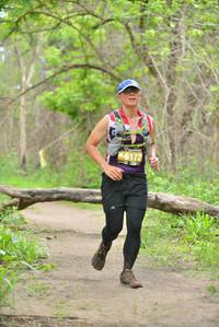 BIB: 5172
                            <button type="button" onclick="openModal(4011618)" class="btn btn-primary btn-sm float-right btn-popup" data-toggle="modal" data-target=".modal-high-quality">
                        <i class="fas fa-shopping-cart"></i> Add to Cart
                    </button>
                                            <button type="button" onclick="isThisMe(4011618, true)" class="btn btn-success btn-sm float-right btn-popup btn-isme hidden" data-toggle="tooltip" data-placement="bottom" title="นี่คือรูปของคุณใช่ไหม คลิกที่นี่เพื่อเอาเข้าอัลบั้ม">
                        <i class="fas fa-plus"></i> Add to album
                    </button>
                    <button type="button" onclick="isThisMe(4011618, false)" class="btn btn-warning btn-sm float-right btn-popup btn-isnotme hidden">
                        <i class="fas fa-ban"></i> Remove from album
                    </button>