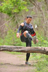 BIB: 5419
                            <button type="button" onclick="openModal(4012436)" class="btn btn-primary btn-sm float-right btn-popup" data-toggle="modal" data-target=".modal-high-quality">
                        <i class="fas fa-shopping-cart"></i> Add to Cart
                    </button>
                                            <button type="button" onclick="isThisMe(4012436, true)" class="btn btn-success btn-sm float-right btn-popup btn-isme hidden" data-toggle="tooltip" data-placement="bottom" title="นี่คือรูปของคุณใช่ไหม คลิกที่นี่เพื่อเอาเข้าอัลบั้ม">
                        <i class="fas fa-plus"></i> Add to album
                    </button>
                    <button type="button" onclick="isThisMe(4012436, false)" class="btn btn-warning btn-sm float-right btn-popup btn-isnotme hidden">
                        <i class="fas fa-ban"></i> Remove from album
                    </button>