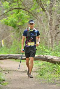 BIB: 5266
                            <button type="button" onclick="openModal(4011754)" class="btn btn-primary btn-sm float-right btn-popup" data-toggle="modal" data-target=".modal-high-quality">
                        <i class="fas fa-shopping-cart"></i> Add to Cart
                    </button>
                                            <button type="button" onclick="isThisMe(4011754, true)" class="btn btn-success btn-sm float-right btn-popup btn-isme hidden" data-toggle="tooltip" data-placement="bottom" title="นี่คือรูปของคุณใช่ไหม คลิกที่นี่เพื่อเอาเข้าอัลบั้ม">
                        <i class="fas fa-plus"></i> Add to album
                    </button>
                    <button type="button" onclick="isThisMe(4011754, false)" class="btn btn-warning btn-sm float-right btn-popup btn-isnotme hidden">
                        <i class="fas fa-ban"></i> Remove from album
                    </button>