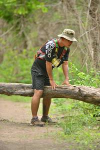 BIB: 5202
                            <button type="button" onclick="openModal(4013279)" class="btn btn-primary btn-sm float-right btn-popup" data-toggle="modal" data-target=".modal-high-quality">
                        <i class="fas fa-shopping-cart"></i> Add to Cart
                    </button>
                                            <button type="button" onclick="isThisMe(4013279, true)" class="btn btn-success btn-sm float-right btn-popup btn-isme hidden" data-toggle="tooltip" data-placement="bottom" title="นี่คือรูปของคุณใช่ไหม คลิกที่นี่เพื่อเอาเข้าอัลบั้ม">
                        <i class="fas fa-plus"></i> Add to album
                    </button>
                    <button type="button" onclick="isThisMe(4013279, false)" class="btn btn-warning btn-sm float-right btn-popup btn-isnotme hidden">
                        <i class="fas fa-ban"></i> Remove from album
                    </button>