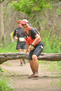 BIB: 5532
                            <button type="button" onclick="openModal(4018899)" class="btn btn-primary btn-sm float-right btn-popup" data-toggle="modal" data-target=".modal-high-quality">
                        <i class="fas fa-shopping-cart"></i> Add to Cart
                    </button>
                                            <button type="button" onclick="isThisMe(4018899, true)" class="btn btn-success btn-sm float-right btn-popup btn-isme hidden" data-toggle="tooltip" data-placement="bottom" title="นี่คือรูปของคุณใช่ไหม คลิกที่นี่เพื่อเอาเข้าอัลบั้ม">
                        <i class="fas fa-plus"></i> Add to album
                    </button>
                    <button type="button" onclick="isThisMe(4018899, false)" class="btn btn-warning btn-sm float-right btn-popup btn-isnotme hidden">
                        <i class="fas fa-ban"></i> Remove from album
                    </button>