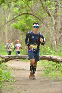 BIB: 5096
                            <button type="button" onclick="openModal(4019640)" class="btn btn-primary btn-sm float-right btn-popup" data-toggle="modal" data-target=".modal-high-quality">
                        <i class="fas fa-shopping-cart"></i> Add to Cart
                    </button>
                                            <button type="button" onclick="isThisMe(4019640, true)" class="btn btn-success btn-sm float-right btn-popup btn-isme hidden" data-toggle="tooltip" data-placement="bottom" title="นี่คือรูปของคุณใช่ไหม คลิกที่นี่เพื่อเอาเข้าอัลบั้ม">
                        <i class="fas fa-plus"></i> Add to album
                    </button>
                    <button type="button" onclick="isThisMe(4019640, false)" class="btn btn-warning btn-sm float-right btn-popup btn-isnotme hidden">
                        <i class="fas fa-ban"></i> Remove from album
                    </button>