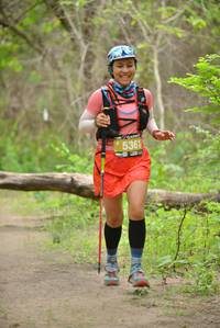 BIB: 5361
                            <button type="button" onclick="openModal(4017302)" class="btn btn-primary btn-sm float-right btn-popup" data-toggle="modal" data-target=".modal-high-quality">
                        <i class="fas fa-shopping-cart"></i> Add to Cart
                    </button>
                                            <button type="button" onclick="isThisMe(4017302, true)" class="btn btn-success btn-sm float-right btn-popup btn-isme hidden" data-toggle="tooltip" data-placement="bottom" title="นี่คือรูปของคุณใช่ไหม คลิกที่นี่เพื่อเอาเข้าอัลบั้ม">
                        <i class="fas fa-plus"></i> Add to album
                    </button>
                    <button type="button" onclick="isThisMe(4017302, false)" class="btn btn-warning btn-sm float-right btn-popup btn-isnotme hidden">
                        <i class="fas fa-ban"></i> Remove from album
                    </button>