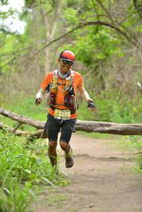 BIB: 5295, 
                            <button type="button" onclick="openModal(4017993)" class="btn btn-primary btn-sm float-right btn-popup" data-toggle="modal" data-target=".modal-high-quality">
                        <i class="fas fa-shopping-cart"></i> Add to Cart
                    </button>
                                            <button type="button" onclick="isThisMe(4017993, true)" class="btn btn-success btn-sm float-right btn-popup btn-isme hidden" data-toggle="tooltip" data-placement="bottom" title="นี่คือรูปของคุณใช่ไหม คลิกที่นี่เพื่อเอาเข้าอัลบั้ม">
                        <i class="fas fa-plus"></i> Add to album
                    </button>
                    <button type="button" onclick="isThisMe(4017993, false)" class="btn btn-warning btn-sm float-right btn-popup btn-isnotme hidden">
                        <i class="fas fa-ban"></i> Remove from album
                    </button>