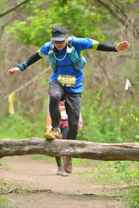 BIB: 5407
                            <button type="button" onclick="openModal(4018280)" class="btn btn-primary btn-sm float-right btn-popup" data-toggle="modal" data-target=".modal-high-quality">
                        <i class="fas fa-shopping-cart"></i> Add to Cart
                    </button>
                                            <button type="button" onclick="isThisMe(4018280, true)" class="btn btn-success btn-sm float-right btn-popup btn-isme hidden" data-toggle="tooltip" data-placement="bottom" title="นี่คือรูปของคุณใช่ไหม คลิกที่นี่เพื่อเอาเข้าอัลบั้ม">
                        <i class="fas fa-plus"></i> Add to album
                    </button>
                    <button type="button" onclick="isThisMe(4018280, false)" class="btn btn-warning btn-sm float-right btn-popup btn-isnotme hidden">
                        <i class="fas fa-ban"></i> Remove from album
                    </button>