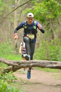 BIB: 5540
                            <button type="button" onclick="openModal(4013043)" class="btn btn-primary btn-sm float-right btn-popup" data-toggle="modal" data-target=".modal-high-quality">
                        <i class="fas fa-shopping-cart"></i> Add to Cart
                    </button>
                                            <button type="button" onclick="isThisMe(4013043, true)" class="btn btn-success btn-sm float-right btn-popup btn-isme hidden" data-toggle="tooltip" data-placement="bottom" title="นี่คือรูปของคุณใช่ไหม คลิกที่นี่เพื่อเอาเข้าอัลบั้ม">
                        <i class="fas fa-plus"></i> Add to album
                    </button>
                    <button type="button" onclick="isThisMe(4013043, false)" class="btn btn-warning btn-sm float-right btn-popup btn-isnotme hidden">
                        <i class="fas fa-ban"></i> Remove from album
                    </button>