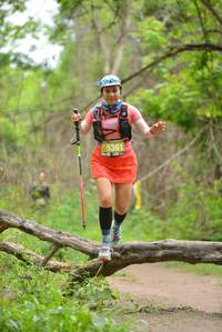 BIB: 5361
                            <button type="button" onclick="openModal(4017283)" class="btn btn-primary btn-sm float-right btn-popup" data-toggle="modal" data-target=".modal-high-quality">
                        <i class="fas fa-shopping-cart"></i> Add to Cart
                    </button>
                                            <button type="button" onclick="isThisMe(4017283, true)" class="btn btn-success btn-sm float-right btn-popup btn-isme hidden" data-toggle="tooltip" data-placement="bottom" title="นี่คือรูปของคุณใช่ไหม คลิกที่นี่เพื่อเอาเข้าอัลบั้ม">
                        <i class="fas fa-plus"></i> Add to album
                    </button>
                    <button type="button" onclick="isThisMe(4017283, false)" class="btn btn-warning btn-sm float-right btn-popup btn-isnotme hidden">
                        <i class="fas fa-ban"></i> Remove from album
                    </button>