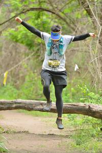 BIB: 5252
                            <button type="button" onclick="openModal(4018695)" class="btn btn-primary btn-sm float-right btn-popup" data-toggle="modal" data-target=".modal-high-quality">
                        <i class="fas fa-shopping-cart"></i> Add to Cart
                    </button>
                                            <button type="button" onclick="isThisMe(4018695, true)" class="btn btn-success btn-sm float-right btn-popup btn-isme hidden" data-toggle="tooltip" data-placement="bottom" title="นี่คือรูปของคุณใช่ไหม คลิกที่นี่เพื่อเอาเข้าอัลบั้ม">
                        <i class="fas fa-plus"></i> Add to album
                    </button>
                    <button type="button" onclick="isThisMe(4018695, false)" class="btn btn-warning btn-sm float-right btn-popup btn-isnotme hidden">
                        <i class="fas fa-ban"></i> Remove from album
                    </button>