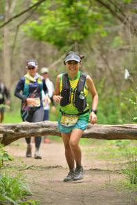 BIB: 5638
                            <button type="button" onclick="openModal(4016215)" class="btn btn-primary btn-sm float-right btn-popup" data-toggle="modal" data-target=".modal-high-quality">
                        <i class="fas fa-shopping-cart"></i> Add to Cart
                    </button>
                                            <button type="button" onclick="isThisMe(4016215, true)" class="btn btn-success btn-sm float-right btn-popup btn-isme hidden" data-toggle="tooltip" data-placement="bottom" title="นี่คือรูปของคุณใช่ไหม คลิกที่นี่เพื่อเอาเข้าอัลบั้ม">
                        <i class="fas fa-plus"></i> Add to album
                    </button>
                    <button type="button" onclick="isThisMe(4016215, false)" class="btn btn-warning btn-sm float-right btn-popup btn-isnotme hidden">
                        <i class="fas fa-ban"></i> Remove from album
                    </button>