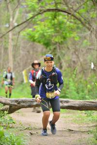 BIB: 5429
                            <button type="button" onclick="openModal(4010879)" class="btn btn-primary btn-sm float-right btn-popup" data-toggle="modal" data-target=".modal-high-quality">
                        <i class="fas fa-shopping-cart"></i> Add to Cart
                    </button>
                                            <button type="button" onclick="isThisMe(4010879, true)" class="btn btn-success btn-sm float-right btn-popup btn-isme hidden" data-toggle="tooltip" data-placement="bottom" title="นี่คือรูปของคุณใช่ไหม คลิกที่นี่เพื่อเอาเข้าอัลบั้ม">
                        <i class="fas fa-plus"></i> Add to album
                    </button>
                    <button type="button" onclick="isThisMe(4010879, false)" class="btn btn-warning btn-sm float-right btn-popup btn-isnotme hidden">
                        <i class="fas fa-ban"></i> Remove from album
                    </button>