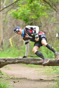 BIB: 5585
                            <button type="button" onclick="openModal(4010329)" class="btn btn-primary btn-sm float-right btn-popup" data-toggle="modal" data-target=".modal-high-quality">
                        <i class="fas fa-shopping-cart"></i> Add to Cart
                    </button>
                                            <button type="button" onclick="isThisMe(4010329, true)" class="btn btn-success btn-sm float-right btn-popup btn-isme hidden" data-toggle="tooltip" data-placement="bottom" title="นี่คือรูปของคุณใช่ไหม คลิกที่นี่เพื่อเอาเข้าอัลบั้ม">
                        <i class="fas fa-plus"></i> Add to album
                    </button>
                    <button type="button" onclick="isThisMe(4010329, false)" class="btn btn-warning btn-sm float-right btn-popup btn-isnotme hidden">
                        <i class="fas fa-ban"></i> Remove from album
                    </button>