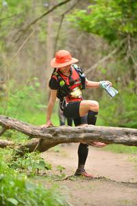 BIB: 5057
                            <button type="button" onclick="openModal(4016790)" class="btn btn-primary btn-sm float-right btn-popup" data-toggle="modal" data-target=".modal-high-quality">
                        <i class="fas fa-shopping-cart"></i> Add to Cart
                    </button>
                                            <button type="button" onclick="isThisMe(4016790, true)" class="btn btn-success btn-sm float-right btn-popup btn-isme hidden" data-toggle="tooltip" data-placement="bottom" title="นี่คือรูปของคุณใช่ไหม คลิกที่นี่เพื่อเอาเข้าอัลบั้ม">
                        <i class="fas fa-plus"></i> Add to album
                    </button>
                    <button type="button" onclick="isThisMe(4016790, false)" class="btn btn-warning btn-sm float-right btn-popup btn-isnotme hidden">
                        <i class="fas fa-ban"></i> Remove from album
                    </button>