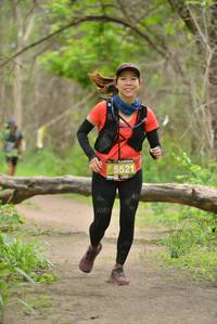 BIB: 5521
                            <button type="button" onclick="openModal(4017560)" class="btn btn-primary btn-sm float-right btn-popup" data-toggle="modal" data-target=".modal-high-quality">
                        <i class="fas fa-shopping-cart"></i> Add to Cart
                    </button>
                                            <button type="button" onclick="isThisMe(4017560, true)" class="btn btn-success btn-sm float-right btn-popup btn-isme hidden" data-toggle="tooltip" data-placement="bottom" title="นี่คือรูปของคุณใช่ไหม คลิกที่นี่เพื่อเอาเข้าอัลบั้ม">
                        <i class="fas fa-plus"></i> Add to album
                    </button>
                    <button type="button" onclick="isThisMe(4017560, false)" class="btn btn-warning btn-sm float-right btn-popup btn-isnotme hidden">
                        <i class="fas fa-ban"></i> Remove from album
                    </button>