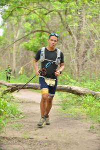 BIB: 5108
                            <button type="button" onclick="openModal(4018566)" class="btn btn-primary btn-sm float-right btn-popup" data-toggle="modal" data-target=".modal-high-quality">
                        <i class="fas fa-shopping-cart"></i> Add to Cart
                    </button>
                                            <button type="button" onclick="isThisMe(4018566, true)" class="btn btn-success btn-sm float-right btn-popup btn-isme hidden" data-toggle="tooltip" data-placement="bottom" title="นี่คือรูปของคุณใช่ไหม คลิกที่นี่เพื่อเอาเข้าอัลบั้ม">
                        <i class="fas fa-plus"></i> Add to album
                    </button>
                    <button type="button" onclick="isThisMe(4018566, false)" class="btn btn-warning btn-sm float-right btn-popup btn-isnotme hidden">
                        <i class="fas fa-ban"></i> Remove from album
                    </button>