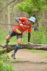 BIB: 5221
                            <button type="button" onclick="openModal(4013107)" class="btn btn-primary btn-sm float-right btn-popup" data-toggle="modal" data-target=".modal-high-quality">
                        <i class="fas fa-shopping-cart"></i> Add to Cart
                    </button>
                                            <button type="button" onclick="isThisMe(4013107, true)" class="btn btn-success btn-sm float-right btn-popup btn-isme hidden" data-toggle="tooltip" data-placement="bottom" title="นี่คือรูปของคุณใช่ไหม คลิกที่นี่เพื่อเอาเข้าอัลบั้ม">
                        <i class="fas fa-plus"></i> Add to album
                    </button>
                    <button type="button" onclick="isThisMe(4013107, false)" class="btn btn-warning btn-sm float-right btn-popup btn-isnotme hidden">
                        <i class="fas fa-ban"></i> Remove from album
                    </button>