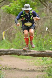 BIB: 5377
                            <button type="button" onclick="openModal(4018127)" class="btn btn-primary btn-sm float-right btn-popup" data-toggle="modal" data-target=".modal-high-quality">
                        <i class="fas fa-shopping-cart"></i> Add to Cart
                    </button>
                                            <button type="button" onclick="isThisMe(4018127, true)" class="btn btn-success btn-sm float-right btn-popup btn-isme hidden" data-toggle="tooltip" data-placement="bottom" title="นี่คือรูปของคุณใช่ไหม คลิกที่นี่เพื่อเอาเข้าอัลบั้ม">
                        <i class="fas fa-plus"></i> Add to album
                    </button>
                    <button type="button" onclick="isThisMe(4018127, false)" class="btn btn-warning btn-sm float-right btn-popup btn-isnotme hidden">
                        <i class="fas fa-ban"></i> Remove from album
                    </button>