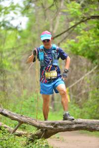 BIB: 5490
                            <button type="button" onclick="openModal(4017202)" class="btn btn-primary btn-sm float-right btn-popup" data-toggle="modal" data-target=".modal-high-quality">
                        <i class="fas fa-shopping-cart"></i> Add to Cart
                    </button>
                                            <button type="button" onclick="isThisMe(4017202, true)" class="btn btn-success btn-sm float-right btn-popup btn-isme hidden" data-toggle="tooltip" data-placement="bottom" title="นี่คือรูปของคุณใช่ไหม คลิกที่นี่เพื่อเอาเข้าอัลบั้ม">
                        <i class="fas fa-plus"></i> Add to album
                    </button>
                    <button type="button" onclick="isThisMe(4017202, false)" class="btn btn-warning btn-sm float-right btn-popup btn-isnotme hidden">
                        <i class="fas fa-ban"></i> Remove from album
                    </button>