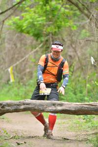 BIB: 5587
                            <button type="button" onclick="openModal(4010685)" class="btn btn-primary btn-sm float-right btn-popup" data-toggle="modal" data-target=".modal-high-quality">
                        <i class="fas fa-shopping-cart"></i> Add to Cart
                    </button>
                                            <button type="button" onclick="isThisMe(4010685, true)" class="btn btn-success btn-sm float-right btn-popup btn-isme hidden" data-toggle="tooltip" data-placement="bottom" title="นี่คือรูปของคุณใช่ไหม คลิกที่นี่เพื่อเอาเข้าอัลบั้ม">
                        <i class="fas fa-plus"></i> Add to album
                    </button>
                    <button type="button" onclick="isThisMe(4010685, false)" class="btn btn-warning btn-sm float-right btn-popup btn-isnotme hidden">
                        <i class="fas fa-ban"></i> Remove from album
                    </button>