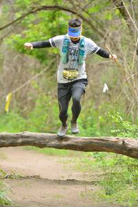 BIB: 5252
                            <button type="button" onclick="openModal(4018690)" class="btn btn-primary btn-sm float-right btn-popup" data-toggle="modal" data-target=".modal-high-quality">
                        <i class="fas fa-shopping-cart"></i> Add to Cart
                    </button>
                                            <button type="button" onclick="isThisMe(4018690, true)" class="btn btn-success btn-sm float-right btn-popup btn-isme hidden" data-toggle="tooltip" data-placement="bottom" title="นี่คือรูปของคุณใช่ไหม คลิกที่นี่เพื่อเอาเข้าอัลบั้ม">
                        <i class="fas fa-plus"></i> Add to album
                    </button>
                    <button type="button" onclick="isThisMe(4018690, false)" class="btn btn-warning btn-sm float-right btn-popup btn-isnotme hidden">
                        <i class="fas fa-ban"></i> Remove from album
                    </button>