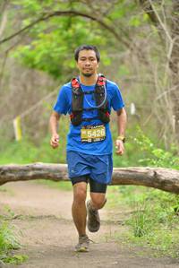 BIB: 5426
                            <button type="button" onclick="openModal(4014058)" class="btn btn-primary btn-sm float-right btn-popup" data-toggle="modal" data-target=".modal-high-quality">
                        <i class="fas fa-shopping-cart"></i> Add to Cart
                    </button>
                                            <button type="button" onclick="isThisMe(4014058, true)" class="btn btn-success btn-sm float-right btn-popup btn-isme hidden" data-toggle="tooltip" data-placement="bottom" title="นี่คือรูปของคุณใช่ไหม คลิกที่นี่เพื่อเอาเข้าอัลบั้ม">
                        <i class="fas fa-plus"></i> Add to album
                    </button>
                    <button type="button" onclick="isThisMe(4014058, false)" class="btn btn-warning btn-sm float-right btn-popup btn-isnotme hidden">
                        <i class="fas fa-ban"></i> Remove from album
                    </button>