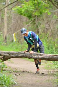 BIB: 5378
                            <button type="button" onclick="openModal(4011210)" class="btn btn-primary btn-sm float-right btn-popup" data-toggle="modal" data-target=".modal-high-quality">
                        <i class="fas fa-shopping-cart"></i> Add to Cart
                    </button>
                                            <button type="button" onclick="isThisMe(4011210, true)" class="btn btn-success btn-sm float-right btn-popup btn-isme hidden" data-toggle="tooltip" data-placement="bottom" title="นี่คือรูปของคุณใช่ไหม คลิกที่นี่เพื่อเอาเข้าอัลบั้ม">
                        <i class="fas fa-plus"></i> Add to album
                    </button>
                    <button type="button" onclick="isThisMe(4011210, false)" class="btn btn-warning btn-sm float-right btn-popup btn-isnotme hidden">
                        <i class="fas fa-ban"></i> Remove from album
                    </button>