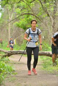 BIB: 51
                            <button type="button" onclick="openModal(4013394)" class="btn btn-primary btn-sm float-right btn-popup" data-toggle="modal" data-target=".modal-high-quality">
                        <i class="fas fa-shopping-cart"></i> Add to Cart
                    </button>
                                            <button type="button" onclick="isThisMe(4013394, true)" class="btn btn-success btn-sm float-right btn-popup btn-isme hidden" data-toggle="tooltip" data-placement="bottom" title="นี่คือรูปของคุณใช่ไหม คลิกที่นี่เพื่อเอาเข้าอัลบั้ม">
                        <i class="fas fa-plus"></i> Add to album
                    </button>
                    <button type="button" onclick="isThisMe(4013394, false)" class="btn btn-warning btn-sm float-right btn-popup btn-isnotme hidden">
                        <i class="fas fa-ban"></i> Remove from album
                    </button>