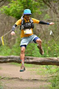 BIB: 5247
                            <button type="button" onclick="openModal(4014765)" class="btn btn-primary btn-sm float-right btn-popup" data-toggle="modal" data-target=".modal-high-quality">
                        <i class="fas fa-shopping-cart"></i> Add to Cart
                    </button>
                                            <button type="button" onclick="isThisMe(4014765, true)" class="btn btn-success btn-sm float-right btn-popup btn-isme hidden" data-toggle="tooltip" data-placement="bottom" title="นี่คือรูปของคุณใช่ไหม คลิกที่นี่เพื่อเอาเข้าอัลบั้ม">
                        <i class="fas fa-plus"></i> Add to album
                    </button>
                    <button type="button" onclick="isThisMe(4014765, false)" class="btn btn-warning btn-sm float-right btn-popup btn-isnotme hidden">
                        <i class="fas fa-ban"></i> Remove from album
                    </button>