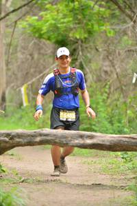 BIB: 5485
                            <button type="button" onclick="openModal(4014090)" class="btn btn-primary btn-sm float-right btn-popup" data-toggle="modal" data-target=".modal-high-quality">
                        <i class="fas fa-shopping-cart"></i> Add to Cart
                    </button>
                                            <button type="button" onclick="isThisMe(4014090, true)" class="btn btn-success btn-sm float-right btn-popup btn-isme hidden" data-toggle="tooltip" data-placement="bottom" title="นี่คือรูปของคุณใช่ไหม คลิกที่นี่เพื่อเอาเข้าอัลบั้ม">
                        <i class="fas fa-plus"></i> Add to album
                    </button>
                    <button type="button" onclick="isThisMe(4014090, false)" class="btn btn-warning btn-sm float-right btn-popup btn-isnotme hidden">
                        <i class="fas fa-ban"></i> Remove from album
                    </button>