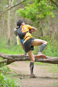 BIB: 5168
                            <button type="button" onclick="openModal(4011952)" class="btn btn-primary btn-sm float-right btn-popup" data-toggle="modal" data-target=".modal-high-quality">
                        <i class="fas fa-shopping-cart"></i> Add to Cart
                    </button>
                                            <button type="button" onclick="isThisMe(4011952, true)" class="btn btn-success btn-sm float-right btn-popup btn-isme hidden" data-toggle="tooltip" data-placement="bottom" title="นี่คือรูปของคุณใช่ไหม คลิกที่นี่เพื่อเอาเข้าอัลบั้ม">
                        <i class="fas fa-plus"></i> Add to album
                    </button>
                    <button type="button" onclick="isThisMe(4011952, false)" class="btn btn-warning btn-sm float-right btn-popup btn-isnotme hidden">
                        <i class="fas fa-ban"></i> Remove from album
                    </button>