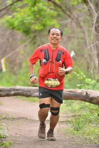 BIB: 5437
                            <button type="button" onclick="openModal(4012596)" class="btn btn-primary btn-sm float-right btn-popup" data-toggle="modal" data-target=".modal-high-quality">
                        <i class="fas fa-shopping-cart"></i> Add to Cart
                    </button>
                                            <button type="button" onclick="isThisMe(4012596, true)" class="btn btn-success btn-sm float-right btn-popup btn-isme hidden" data-toggle="tooltip" data-placement="bottom" title="นี่คือรูปของคุณใช่ไหม คลิกที่นี่เพื่อเอาเข้าอัลบั้ม">
                        <i class="fas fa-plus"></i> Add to album
                    </button>
                    <button type="button" onclick="isThisMe(4012596, false)" class="btn btn-warning btn-sm float-right btn-popup btn-isnotme hidden">
                        <i class="fas fa-ban"></i> Remove from album
                    </button>