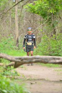 BIB: 
                            <button type="button" onclick="openModal(4010237)" class="btn btn-primary btn-sm float-right btn-popup" data-toggle="modal" data-target=".modal-high-quality">
                        <i class="fas fa-shopping-cart"></i> Add to Cart
                    </button>
                                            <button type="button" onclick="isThisMe(4010237, true)" class="btn btn-success btn-sm float-right btn-popup btn-isme hidden" data-toggle="tooltip" data-placement="bottom" title="นี่คือรูปของคุณใช่ไหม คลิกที่นี่เพื่อเอาเข้าอัลบั้ม">
                        <i class="fas fa-plus"></i> Add to album
                    </button>
                    <button type="button" onclick="isThisMe(4010237, false)" class="btn btn-warning btn-sm float-right btn-popup btn-isnotme hidden">
                        <i class="fas fa-ban"></i> Remove from album
                    </button>