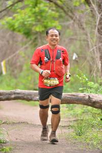 BIB: 5437
                            <button type="button" onclick="openModal(4012591)" class="btn btn-primary btn-sm float-right btn-popup" data-toggle="modal" data-target=".modal-high-quality">
                        <i class="fas fa-shopping-cart"></i> Add to Cart
                    </button>
                                            <button type="button" onclick="isThisMe(4012591, true)" class="btn btn-success btn-sm float-right btn-popup btn-isme hidden" data-toggle="tooltip" data-placement="bottom" title="นี่คือรูปของคุณใช่ไหม คลิกที่นี่เพื่อเอาเข้าอัลบั้ม">
                        <i class="fas fa-plus"></i> Add to album
                    </button>
                    <button type="button" onclick="isThisMe(4012591, false)" class="btn btn-warning btn-sm float-right btn-popup btn-isnotme hidden">
                        <i class="fas fa-ban"></i> Remove from album
                    </button>