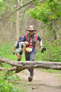 BIB: 5288
                            <button type="button" onclick="openModal(4010860)" class="btn btn-primary btn-sm float-right btn-popup" data-toggle="modal" data-target=".modal-high-quality">
                        <i class="fas fa-shopping-cart"></i> Add to Cart
                    </button>
                                            <button type="button" onclick="isThisMe(4010860, true)" class="btn btn-success btn-sm float-right btn-popup btn-isme hidden" data-toggle="tooltip" data-placement="bottom" title="นี่คือรูปของคุณใช่ไหม คลิกที่นี่เพื่อเอาเข้าอัลบั้ม">
                        <i class="fas fa-plus"></i> Add to album
                    </button>
                    <button type="button" onclick="isThisMe(4010860, false)" class="btn btn-warning btn-sm float-right btn-popup btn-isnotme hidden">
                        <i class="fas fa-ban"></i> Remove from album
                    </button>