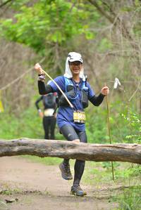 BIB: 5631
                            <button type="button" onclick="openModal(4010961)" class="btn btn-primary btn-sm float-right btn-popup" data-toggle="modal" data-target=".modal-high-quality">
                        <i class="fas fa-shopping-cart"></i> Add to Cart
                    </button>
                                            <button type="button" onclick="isThisMe(4010961, true)" class="btn btn-success btn-sm float-right btn-popup btn-isme hidden" data-toggle="tooltip" data-placement="bottom" title="นี่คือรูปของคุณใช่ไหม คลิกที่นี่เพื่อเอาเข้าอัลบั้ม">
                        <i class="fas fa-plus"></i> Add to album
                    </button>
                    <button type="button" onclick="isThisMe(4010961, false)" class="btn btn-warning btn-sm float-right btn-popup btn-isnotme hidden">
                        <i class="fas fa-ban"></i> Remove from album
                    </button>