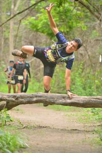 BIB: 5442
                            <button type="button" onclick="openModal(4012935)" class="btn btn-primary btn-sm float-right btn-popup" data-toggle="modal" data-target=".modal-high-quality">
                        <i class="fas fa-shopping-cart"></i> Add to Cart
                    </button>
                                            <button type="button" onclick="isThisMe(4012935, true)" class="btn btn-success btn-sm float-right btn-popup btn-isme hidden" data-toggle="tooltip" data-placement="bottom" title="นี่คือรูปของคุณใช่ไหม คลิกที่นี่เพื่อเอาเข้าอัลบั้ม">
                        <i class="fas fa-plus"></i> Add to album
                    </button>
                    <button type="button" onclick="isThisMe(4012935, false)" class="btn btn-warning btn-sm float-right btn-popup btn-isnotme hidden">
                        <i class="fas fa-ban"></i> Remove from album
                    </button>