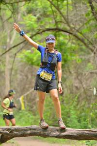 BIB: 5512
                            <button type="button" onclick="openModal(4017016)" class="btn btn-primary btn-sm float-right btn-popup" data-toggle="modal" data-target=".modal-high-quality">
                        <i class="fas fa-shopping-cart"></i> Add to Cart
                    </button>
                                            <button type="button" onclick="isThisMe(4017016, true)" class="btn btn-success btn-sm float-right btn-popup btn-isme hidden" data-toggle="tooltip" data-placement="bottom" title="นี่คือรูปของคุณใช่ไหม คลิกที่นี่เพื่อเอาเข้าอัลบั้ม">
                        <i class="fas fa-plus"></i> Add to album
                    </button>
                    <button type="button" onclick="isThisMe(4017016, false)" class="btn btn-warning btn-sm float-right btn-popup btn-isnotme hidden">
                        <i class="fas fa-ban"></i> Remove from album
                    </button>