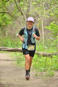 BIB: 95601
                            <button type="button" onclick="openModal(4019783)" class="btn btn-primary btn-sm float-right btn-popup" data-toggle="modal" data-target=".modal-high-quality">
                        <i class="fas fa-shopping-cart"></i> Add to Cart
                    </button>
                                            <button type="button" onclick="isThisMe(4019783, true)" class="btn btn-success btn-sm float-right btn-popup btn-isme hidden" data-toggle="tooltip" data-placement="bottom" title="นี่คือรูปของคุณใช่ไหม คลิกที่นี่เพื่อเอาเข้าอัลบั้ม">
                        <i class="fas fa-plus"></i> Add to album
                    </button>
                    <button type="button" onclick="isThisMe(4019783, false)" class="btn btn-warning btn-sm float-right btn-popup btn-isnotme hidden">
                        <i class="fas fa-ban"></i> Remove from album
                    </button>