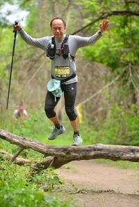 BIB: 5300
                            <button type="button" onclick="openModal(4016422)" class="btn btn-primary btn-sm float-right btn-popup" data-toggle="modal" data-target=".modal-high-quality">
                        <i class="fas fa-shopping-cart"></i> Add to Cart
                    </button>
                                            <button type="button" onclick="isThisMe(4016422, true)" class="btn btn-success btn-sm float-right btn-popup btn-isme hidden" data-toggle="tooltip" data-placement="bottom" title="นี่คือรูปของคุณใช่ไหม คลิกที่นี่เพื่อเอาเข้าอัลบั้ม">
                        <i class="fas fa-plus"></i> Add to album
                    </button>
                    <button type="button" onclick="isThisMe(4016422, false)" class="btn btn-warning btn-sm float-right btn-popup btn-isnotme hidden">
                        <i class="fas fa-ban"></i> Remove from album
                    </button>