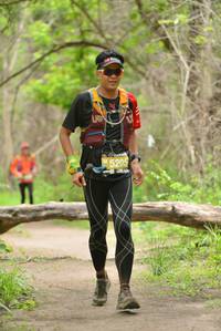 BIB: 5205
                            <button type="button" onclick="openModal(4016731)" class="btn btn-primary btn-sm float-right btn-popup" data-toggle="modal" data-target=".modal-high-quality">
                        <i class="fas fa-shopping-cart"></i> Add to Cart
                    </button>
                                            <button type="button" onclick="isThisMe(4016731, true)" class="btn btn-success btn-sm float-right btn-popup btn-isme hidden" data-toggle="tooltip" data-placement="bottom" title="นี่คือรูปของคุณใช่ไหม คลิกที่นี่เพื่อเอาเข้าอัลบั้ม">
                        <i class="fas fa-plus"></i> Add to album
                    </button>
                    <button type="button" onclick="isThisMe(4016731, false)" class="btn btn-warning btn-sm float-right btn-popup btn-isnotme hidden">
                        <i class="fas fa-ban"></i> Remove from album
                    </button>