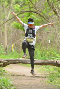 BIB: 5397
                            <button type="button" onclick="openModal(4018776)" class="btn btn-primary btn-sm float-right btn-popup" data-toggle="modal" data-target=".modal-high-quality">
                        <i class="fas fa-shopping-cart"></i> Add to Cart
                    </button>
                                            <button type="button" onclick="isThisMe(4018776, true)" class="btn btn-success btn-sm float-right btn-popup btn-isme hidden" data-toggle="tooltip" data-placement="bottom" title="นี่คือรูปของคุณใช่ไหม คลิกที่นี่เพื่อเอาเข้าอัลบั้ม">
                        <i class="fas fa-plus"></i> Add to album
                    </button>
                    <button type="button" onclick="isThisMe(4018776, false)" class="btn btn-warning btn-sm float-right btn-popup btn-isnotme hidden">
                        <i class="fas fa-ban"></i> Remove from album
                    </button>