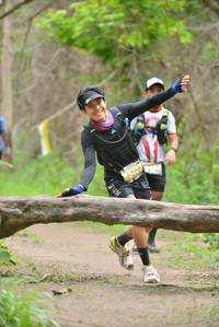 BIB: 5403
                            <button type="button" onclick="openModal(4011859)" class="btn btn-primary btn-sm float-right btn-popup" data-toggle="modal" data-target=".modal-high-quality">
                        <i class="fas fa-shopping-cart"></i> Add to Cart
                    </button>
                                            <button type="button" onclick="isThisMe(4011859, true)" class="btn btn-success btn-sm float-right btn-popup btn-isme hidden" data-toggle="tooltip" data-placement="bottom" title="นี่คือรูปของคุณใช่ไหม คลิกที่นี่เพื่อเอาเข้าอัลบั้ม">
                        <i class="fas fa-plus"></i> Add to album
                    </button>
                    <button type="button" onclick="isThisMe(4011859, false)" class="btn btn-warning btn-sm float-right btn-popup btn-isnotme hidden">
                        <i class="fas fa-ban"></i> Remove from album
                    </button>