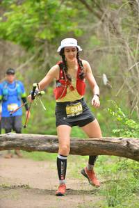 BIB: 5343
                            <button type="button" onclick="openModal(4018263)" class="btn btn-primary btn-sm float-right btn-popup" data-toggle="modal" data-target=".modal-high-quality">
                        <i class="fas fa-shopping-cart"></i> Add to Cart
                    </button>
                                            <button type="button" onclick="isThisMe(4018263, true)" class="btn btn-success btn-sm float-right btn-popup btn-isme hidden" data-toggle="tooltip" data-placement="bottom" title="นี่คือรูปของคุณใช่ไหม คลิกที่นี่เพื่อเอาเข้าอัลบั้ม">
                        <i class="fas fa-plus"></i> Add to album
                    </button>
                    <button type="button" onclick="isThisMe(4018263, false)" class="btn btn-warning btn-sm float-right btn-popup btn-isnotme hidden">
                        <i class="fas fa-ban"></i> Remove from album
                    </button>