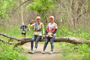 BIB: 5330
                            <button type="button" onclick="openModal(4019750)" class="btn btn-primary btn-sm float-right btn-popup" data-toggle="modal" data-target=".modal-high-quality">
                        <i class="fas fa-shopping-cart"></i> Add to Cart
                    </button>
                                            <button type="button" onclick="isThisMe(4019750, true)" class="btn btn-success btn-sm float-right btn-popup btn-isme hidden" data-toggle="tooltip" data-placement="bottom" title="นี่คือรูปของคุณใช่ไหม คลิกที่นี่เพื่อเอาเข้าอัลบั้ม">
                        <i class="fas fa-plus"></i> Add to album
                    </button>
                    <button type="button" onclick="isThisMe(4019750, false)" class="btn btn-warning btn-sm float-right btn-popup btn-isnotme hidden">
                        <i class="fas fa-ban"></i> Remove from album
                    </button>