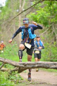 BIB: 5045
                            <button type="button" onclick="openModal(4010526)" class="btn btn-primary btn-sm float-right btn-popup" data-toggle="modal" data-target=".modal-high-quality">
                        <i class="fas fa-shopping-cart"></i> Add to Cart
                    </button>
                                            <button type="button" onclick="isThisMe(4010526, true)" class="btn btn-success btn-sm float-right btn-popup btn-isme hidden" data-toggle="tooltip" data-placement="bottom" title="นี่คือรูปของคุณใช่ไหม คลิกที่นี่เพื่อเอาเข้าอัลบั้ม">
                        <i class="fas fa-plus"></i> Add to album
                    </button>
                    <button type="button" onclick="isThisMe(4010526, false)" class="btn btn-warning btn-sm float-right btn-popup btn-isnotme hidden">
                        <i class="fas fa-ban"></i> Remove from album
                    </button>