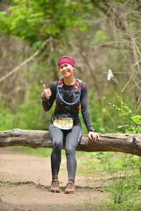 BIB: 5291
                            <button type="button" onclick="openModal(4014859)" class="btn btn-primary btn-sm float-right btn-popup" data-toggle="modal" data-target=".modal-high-quality">
                        <i class="fas fa-shopping-cart"></i> Add to Cart
                    </button>
                                            <button type="button" onclick="isThisMe(4014859, true)" class="btn btn-success btn-sm float-right btn-popup btn-isme hidden" data-toggle="tooltip" data-placement="bottom" title="นี่คือรูปของคุณใช่ไหม คลิกที่นี่เพื่อเอาเข้าอัลบั้ม">
                        <i class="fas fa-plus"></i> Add to album
                    </button>
                    <button type="button" onclick="isThisMe(4014859, false)" class="btn btn-warning btn-sm float-right btn-popup btn-isnotme hidden">
                        <i class="fas fa-ban"></i> Remove from album
                    </button>