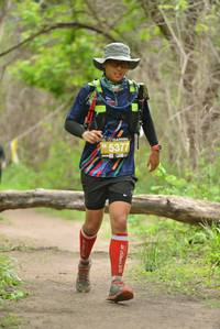 BIB: 5377
                            <button type="button" onclick="openModal(4018173)" class="btn btn-primary btn-sm float-right btn-popup" data-toggle="modal" data-target=".modal-high-quality">
                        <i class="fas fa-shopping-cart"></i> Add to Cart
                    </button>
                                            <button type="button" onclick="isThisMe(4018173, true)" class="btn btn-success btn-sm float-right btn-popup btn-isme hidden" data-toggle="tooltip" data-placement="bottom" title="นี่คือรูปของคุณใช่ไหม คลิกที่นี่เพื่อเอาเข้าอัลบั้ม">
                        <i class="fas fa-plus"></i> Add to album
                    </button>
                    <button type="button" onclick="isThisMe(4018173, false)" class="btn btn-warning btn-sm float-right btn-popup btn-isnotme hidden">
                        <i class="fas fa-ban"></i> Remove from album
                    </button>